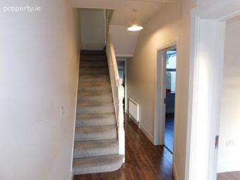12 Wallace's Avenue, Ballinlough, Ballinlough, Co. Cork - Image 4