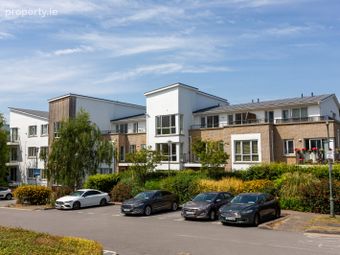 62 Bracken Hill, Blackglen Road, Dublin 18, Dublin 18