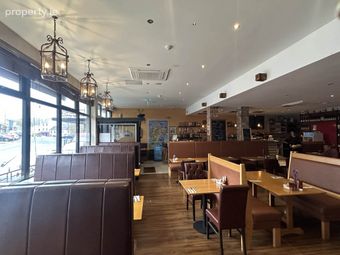 The Butterbean, Carndonagh, Co. Donegal, Carndonagh, Co. Donegal - Image 3