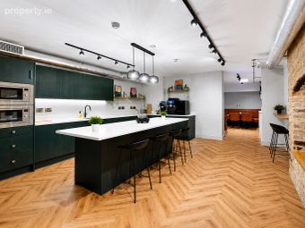 42/43 Westland Row, Dublin 2, Dublin 2 - Image 4