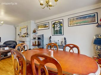 1866 Lourdesville, Kildare, Co. Kildare - Image 4