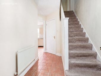 213 Castlecurragh Vale, Blanchardstown, Dublin 15, Blanchardstown, Dublin 15 - Image 3