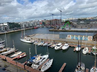 Aengus House, New Dock Road, Galway City., Galway City Centre, Co. Galway - Image 2