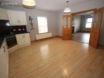 9 Orchard Close, Manorcunningham, Co. Donegal, Manorcunningham, Co. Donegal - Image 3