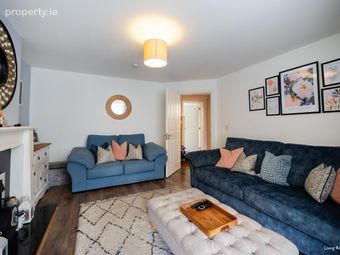 14 Heathfield Green, Cappagh Road, Finglas, Co. Dublin, Finglas, Dublin 11 - Image 4