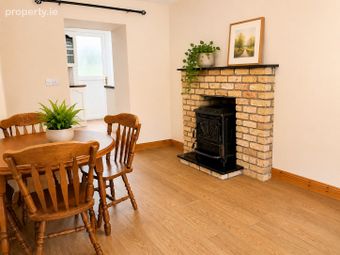6 Brackernagh, Ballinasloe, Ballinasloe, Co. Galway - Image 3