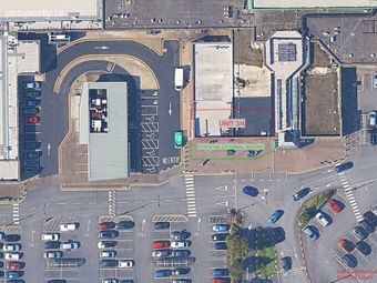 Unit 3-4, Parkway Shopping Centre, Singland, Co. Limerick - Image 5