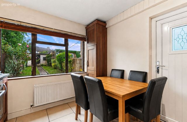 53 Kells Road, Crumlin, Dublin 12 - Click to view photos