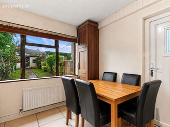 53 Kells Road,Dublin 12, Crumlin, Dublin 12