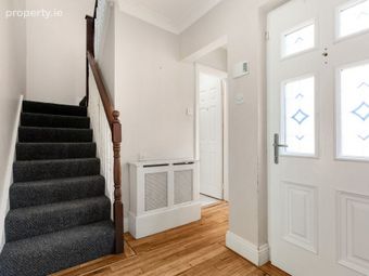 13 Stradbrook Grove, Blackrock, Monkstown, Co. Dublin - Image 3