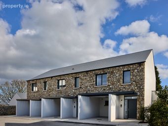 Watson Place, Rathfarnham, Dublin 14