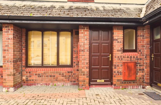 3 Grantstown Close, Earlscourt, Grantstown, Co. Waterford - Click to view photos