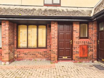 3 Grantstown Close, Earlscourt, Grantstown, Co. Waterford