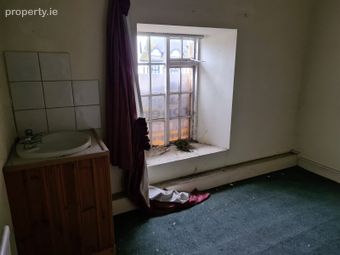 Market Square, Charlestown, Co. Mayo - Image 5