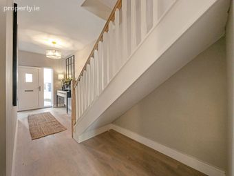 The Primrose, Deerpark, Gorey, Co. Wexford - Image 4