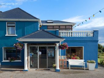 Aloha House, Castleconway, Killorglin, Co. Kerry - Image 4