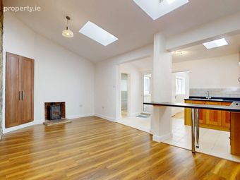 1 Grattan Terrace, Gorey, Co. Wexford - Image 3