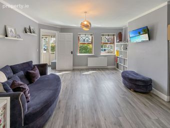 12 Dun N'or, Donaskeagh, Co. Tipperary - Image 3