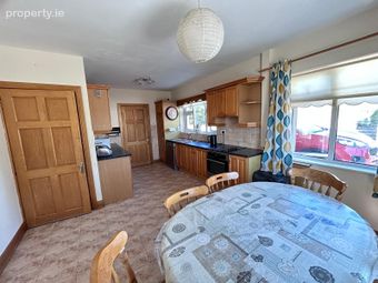 Horsemount North, Rathcoole, Rathcool, Co. Cork - Image 5