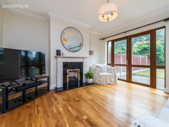 22 The Stableyard, Oldtown Demesne, Naas, Co. Kildare, Naas, Co. Kildare - Image 5