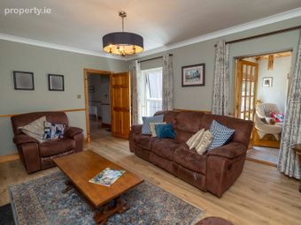 Mount Alexander, Gorey, Ballymoney, Co. Wexford - Image 4