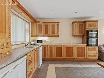 Ballymorris, Wexford, Newbay, Co. Wexford - Image 4