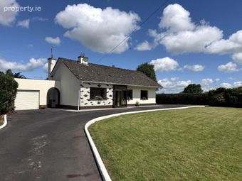 Coole, Toomevara, Nenagh, Co. Tipperary, Sallypark, Co. Tipperary - Image 3