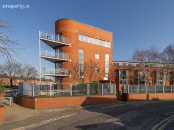 Apartment 15, Dakota Court, Phibsborough, Dublin 7