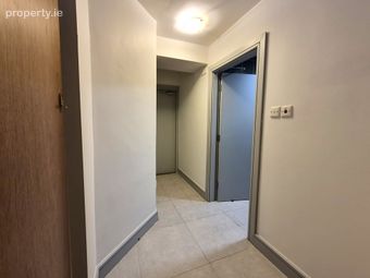Apartment 1, 14 Market Street, Clonmel, Co. Tipperary, Clonmel, Co. Tipperary - Image 2