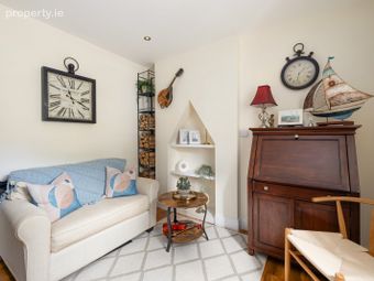 Lawn View, Church Hill, Enniskerry, Co. Wicklow, Enniskerry, Co. Wicklow - Image 4