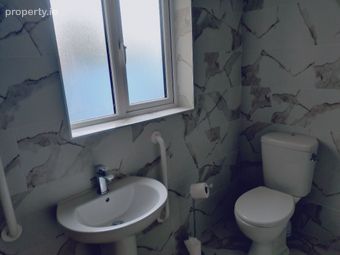 Old Belgard Road, Kilnamanagh, Dublin 24 - Image 4