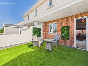 32 An Logan, Western Distributor Road, Galway, Clybaun, Co. Galway - Image 4