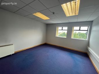 Martyrs Road, Nenagh, Co. Tipperary, Nenagh, Co. Tipperary - Image 3