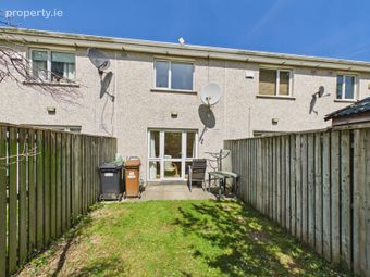 63 The Oaks, Ridgewood, Swords, Co. Dublin - Image 4