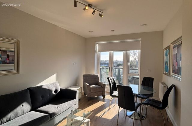 Greenbank House, Upper Glenageary Road, Dun Laoghaire, Co. Dublin, Dun Laoghaire, Co. Dublin - Click to view photos