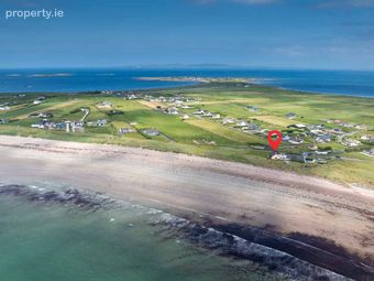 Fahamore, Castlegregory, Kilshannig, Co. Kerry - Image 4