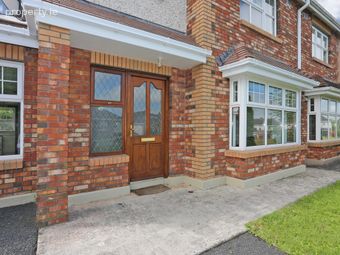 27 Clover Hill, Dooradoyle, Limerick, Dooradoyle, Co. Limerick - Image 4