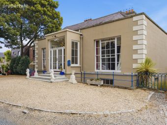 Kensington Lodge, Dun Laoghaire, Co. Dublin - Image 2