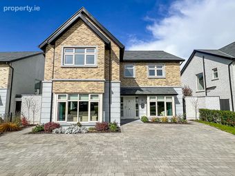 23 Long Meadows, Sion Road, Kilkenny, Co. Kilkenny, Kilkenny, Co. Kilkenny - Image 3