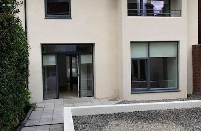 23 Waterloo Lane, Dublin 4, Ballsbridge, Dublin 4 - Click to view photos