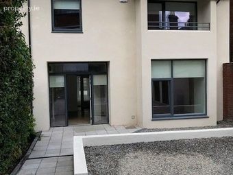 23 Waterloo Lane, Dublin 4, Ballsbridge, Dublin 4