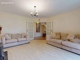 91 Lagavooren Manor, Beamore Road, Drogheda, Co. Meath - Image 4