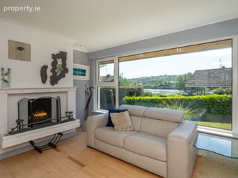 7 Wesley, Carrigaline, Cork, Carrigaline, Co. Cork