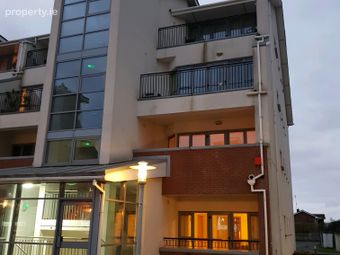 118 Louisa Park, Leixlip, Co. Kildare