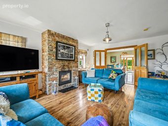 Bryn Hafod, Mullawnfin, Gorey, Co. Wexford, Gorey, Co. Wexford - Image 3