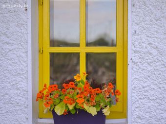 Lisdonagh, Headford, Caherlistrane, Co. Galway - Image 3