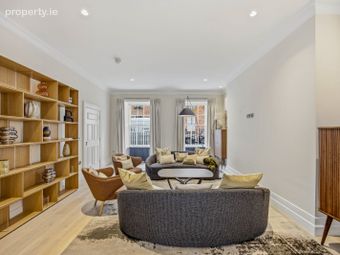 Ely Place, Dublin 2 - Image 2