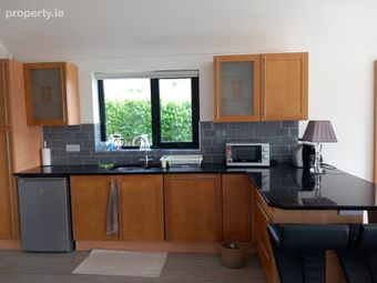 Little Cottage, Bavan, Omeath, Co. Louth - Image 3