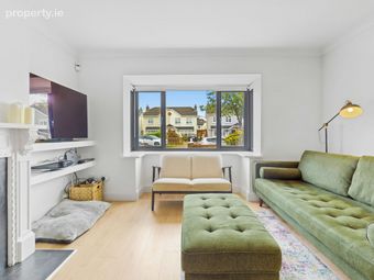 7 Elmfield Green, Clare Hall, Clongriffin, Dublin 13 - Image 4