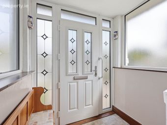 12 Watermill Avenue, Raheny, Dublin 5, Raheny, Dublin 5 - Image 3